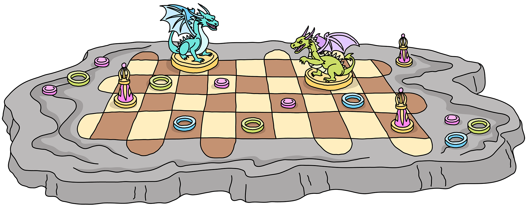 /_images/Hero_Game_of_Surface_Codes.png