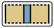 /_images/ZZ_measurement.png