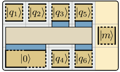 /_images/clifford_rotation_356.png