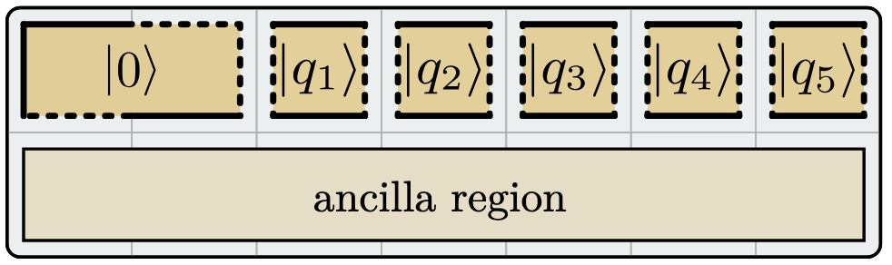 /_images/intermediate_block.png