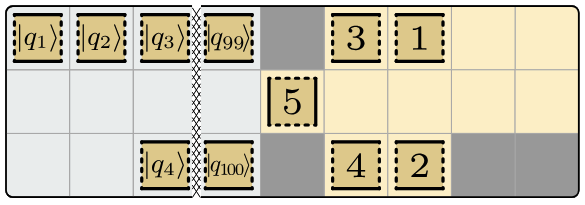 /_images/minimal-setup.png