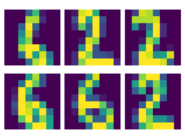 tutorial post variational quantum neural networks